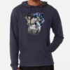 ssrcolightweight hoodiemens322e3f696a94a5d4frontsquare productx1000 bgf8f8f8 28 - JoJo's Bizarre Adventure UK Store