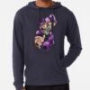 ssrcolightweight hoodiemens322e3f696a94a5d4frontsquare productx1000 bgf8f8f8 29 - JoJo's Bizarre Adventure UK Store