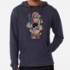 ssrcolightweight hoodiemens322e3f696a94a5d4frontsquare productx1000 bgf8f8f8 3 - JoJo's Bizarre Adventure UK Store