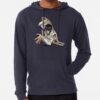 ssrcolightweight hoodiemens322e3f696a94a5d4frontsquare productx1000 bgf8f8f8 30 - JoJo's Bizarre Adventure UK Store