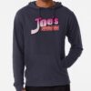 ssrcolightweight hoodiemens322e3f696a94a5d4frontsquare productx1000 bgf8f8f8 31 - JoJo's Bizarre Adventure UK Store
