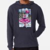 ssrcolightweight hoodiemens322e3f696a94a5d4frontsquare productx1000 bgf8f8f8 4 - JoJo's Bizarre Adventure UK Store