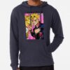 ssrcolightweight hoodiemens322e3f696a94a5d4frontsquare productx1000 bgf8f8f8 5 - JoJo's Bizarre Adventure UK Store