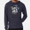 ssrcolightweight hoodiemens322e3f696a94a5d4frontsquare productx1000 bgf8f8f8 6 - JoJo's Bizarre Adventure UK Store