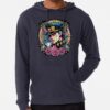 ssrcolightweight hoodiemens322e3f696a94a5d4frontsquare productx1000 bgf8f8f8 7 - JoJo's Bizarre Adventure UK Store