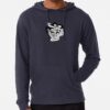 ssrcolightweight hoodiemens322e3f696a94a5d4frontsquare productx1000 bgf8f8f8 8 - JoJo's Bizarre Adventure UK Store