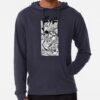 ssrcolightweight hoodiemens322e3f696a94a5d4frontsquare productx1000 bgf8f8f8 9 - JoJo's Bizarre Adventure UK Store