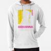 ssrcolightweight hoodiemensfafafaca443f4786frontsquare productx1000 bgf8f8f8 - JoJo's Bizarre Adventure UK Store