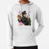 ssrcolightweight hoodiemensfafafaca443f4786frontsquare productx1000 bgf8f8f8 11 - JoJo's Bizarre Adventure UK Store