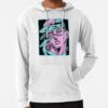ssrcolightweight hoodiemensfafafaca443f4786frontsquare productx1000 bgf8f8f8 12 - JoJo's Bizarre Adventure UK Store