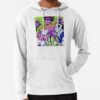 ssrcolightweight hoodiemensfafafaca443f4786frontsquare productx1000 bgf8f8f8 13 - JoJo's Bizarre Adventure UK Store