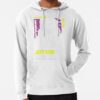 ssrcolightweight hoodiemensfafafaca443f4786frontsquare productx1000 bgf8f8f8 14 - JoJo's Bizarre Adventure UK Store