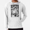 ssrcolightweight hoodiemensfafafaca443f4786frontsquare productx1000 bgf8f8f8 15 - JoJo's Bizarre Adventure UK Store