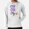 ssrcolightweight hoodiemensfafafaca443f4786frontsquare productx1000 bgf8f8f8 16 - JoJo's Bizarre Adventure UK Store