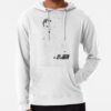 ssrcolightweight hoodiemensfafafaca443f4786frontsquare productx1000 bgf8f8f8 17 - JoJo's Bizarre Adventure UK Store