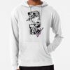 ssrcolightweight hoodiemensfafafaca443f4786frontsquare productx1000 bgf8f8f8 2 - JoJo's Bizarre Adventure UK Store