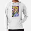 ssrcolightweight hoodiemensfafafaca443f4786frontsquare productx1000 bgf8f8f8 20 - JoJo's Bizarre Adventure UK Store