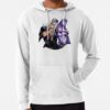 ssrcolightweight hoodiemensfafafaca443f4786frontsquare productx1000 bgf8f8f8 22 - JoJo's Bizarre Adventure UK Store