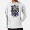 ssrcolightweight hoodiemensfafafaca443f4786frontsquare productx1000 bgf8f8f8 23 - JoJo's Bizarre Adventure UK Store
