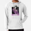 ssrcolightweight hoodiemensfafafaca443f4786frontsquare productx1000 bgf8f8f8 26 - JoJo's Bizarre Adventure UK Store