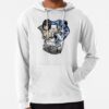 ssrcolightweight hoodiemensfafafaca443f4786frontsquare productx1000 bgf8f8f8 28 - JoJo's Bizarre Adventure UK Store