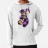 ssrcolightweight hoodiemensfafafaca443f4786frontsquare productx1000 bgf8f8f8 29 - JoJo's Bizarre Adventure UK Store