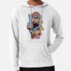 ssrcolightweight hoodiemensfafafaca443f4786frontsquare productx1000 bgf8f8f8 3 - JoJo's Bizarre Adventure UK Store