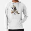 ssrcolightweight hoodiemensfafafaca443f4786frontsquare productx1000 bgf8f8f8 30 - JoJo's Bizarre Adventure UK Store