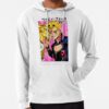 ssrcolightweight hoodiemensfafafaca443f4786frontsquare productx1000 bgf8f8f8 5 - JoJo's Bizarre Adventure UK Store
