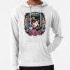 ssrcolightweight hoodiemensfafafaca443f4786frontsquare productx1000 bgf8f8f8 7 - JoJo's Bizarre Adventure UK Store