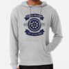ssrcolightweight hoodiemensheather greyfrontsquare productx1000 bgf8f8f8 10 - JoJo's Bizarre Adventure UK Store