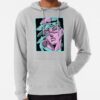 ssrcolightweight hoodiemensheather greyfrontsquare productx1000 bgf8f8f8 12 - JoJo's Bizarre Adventure UK Store
