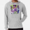 ssrcolightweight hoodiemensheather greyfrontsquare productx1000 bgf8f8f8 13 - JoJo's Bizarre Adventure UK Store
