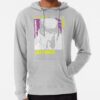 ssrcolightweight hoodiemensheather greyfrontsquare productx1000 bgf8f8f8 14 - JoJo's Bizarre Adventure UK Store