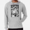 ssrcolightweight hoodiemensheather greyfrontsquare productx1000 bgf8f8f8 15 - JoJo's Bizarre Adventure UK Store