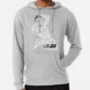 ssrcolightweight hoodiemensheather greyfrontsquare productx1000 bgf8f8f8 17 - JoJo's Bizarre Adventure UK Store