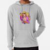 ssrcolightweight hoodiemensheather greyfrontsquare productx1000 bgf8f8f8 21 - JoJo's Bizarre Adventure UK Store