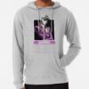 ssrcolightweight hoodiemensheather greyfrontsquare productx1000 bgf8f8f8 26 - JoJo's Bizarre Adventure UK Store