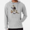 ssrcolightweight hoodiemensheather greyfrontsquare productx1000 bgf8f8f8 30 - JoJo's Bizarre Adventure UK Store