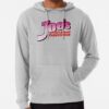 ssrcolightweight hoodiemensheather greyfrontsquare productx1000 bgf8f8f8 31 - JoJo's Bizarre Adventure UK Store