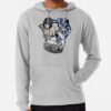 ssrcolightweight hoodiemensheather greyfrontsquare productx1000 bgf8f8f8 6 - JoJo's Bizarre Adventure UK Store