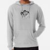 ssrcolightweight hoodiemensheather greyfrontsquare productx1000 bgf8f8f8 8 - JoJo's Bizarre Adventure UK Store