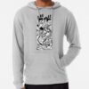 ssrcolightweight hoodiemensheather greyfrontsquare productx1000 bgf8f8f8 9 - JoJo's Bizarre Adventure UK Store