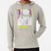 ssrcolightweight hoodiemensoatmeal heatherfrontsquare productx1000 bgf8f8f8 14 - JoJo's Bizarre Adventure UK Store