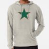 ssrcolightweight hoodiemensoatmeal heatherfrontsquare productx1000 bgf8f8f8 19 - JoJo's Bizarre Adventure UK Store