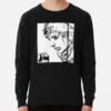 ssrcolightweight sweatshirtmens10101001c5ca27c6frontsquare productx1000 bgf8f8f8 11 - JoJo's Bizarre Adventure UK Store