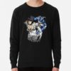 ssrcolightweight sweatshirtmens10101001c5ca27c6frontsquare productx1000 bgf8f8f8 13 - JoJo's Bizarre Adventure UK Store