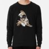 ssrcolightweight sweatshirtmens10101001c5ca27c6frontsquare productx1000 bgf8f8f8 14 - JoJo's Bizarre Adventure UK Store