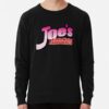 ssrcolightweight sweatshirtmens10101001c5ca27c6frontsquare productx1000 bgf8f8f8 15 - JoJo's Bizarre Adventure UK Store