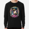 ssrcolightweight sweatshirtmens10101001c5ca27c6frontsquare productx1000 bgf8f8f8 16 - JoJo's Bizarre Adventure UK Store